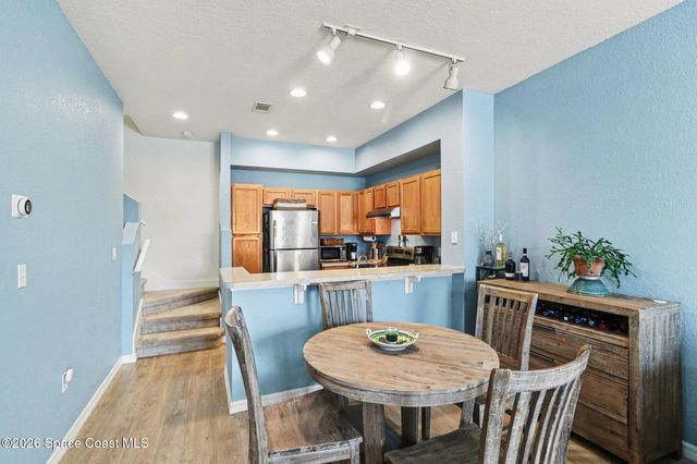 3955 Almeida Court 103, Melbourne, FL 32901