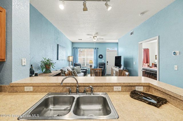 3955 Almeida Court 103, Melbourne, FL 32901