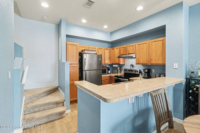 3955 Almeida Court 103, Melbourne, FL 32901