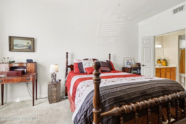 3955 Almeida Court 103, Melbourne, FL 32901