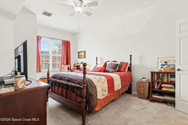 3955 Almeida Court 103, Melbourne, FL 32901