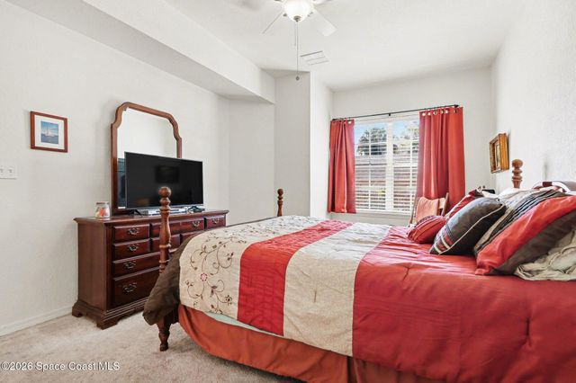 3955 Almeida Court 103, Melbourne, FL 32901