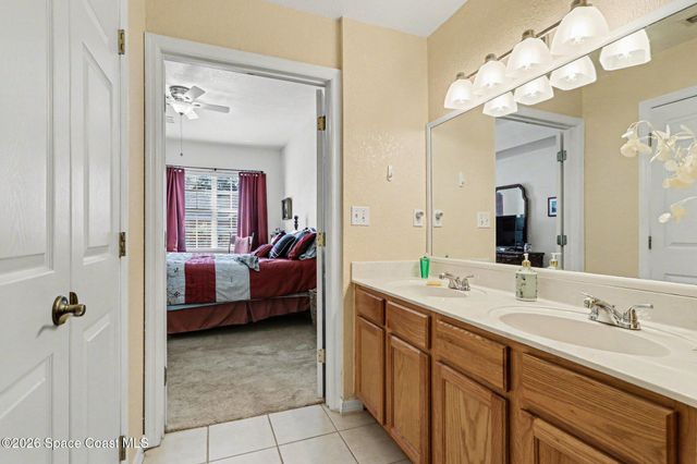 3955 Almeida Court 103, Melbourne, FL 32901