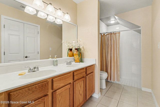 3955 Almeida Court 103, Melbourne, FL 32901