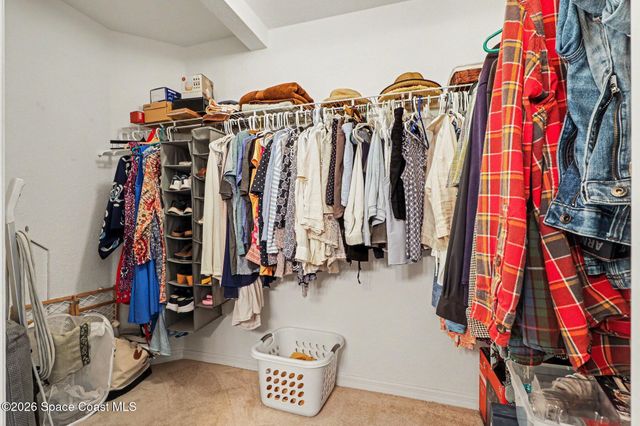 3955 Almeida Court 103, Melbourne, FL 32901