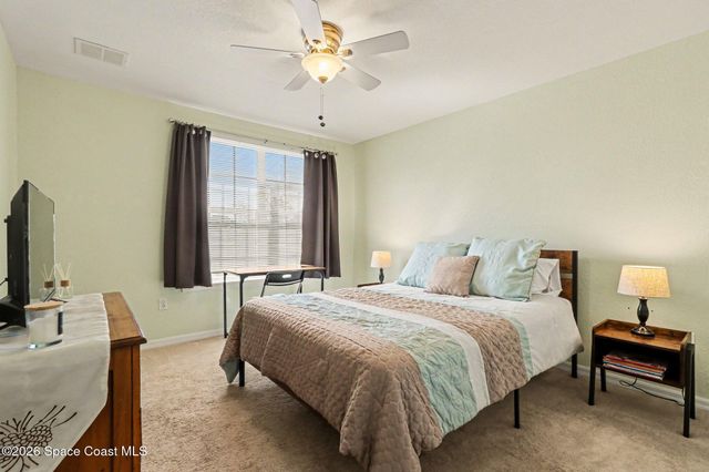 3955 Almeida Court 103, Melbourne, FL 32901