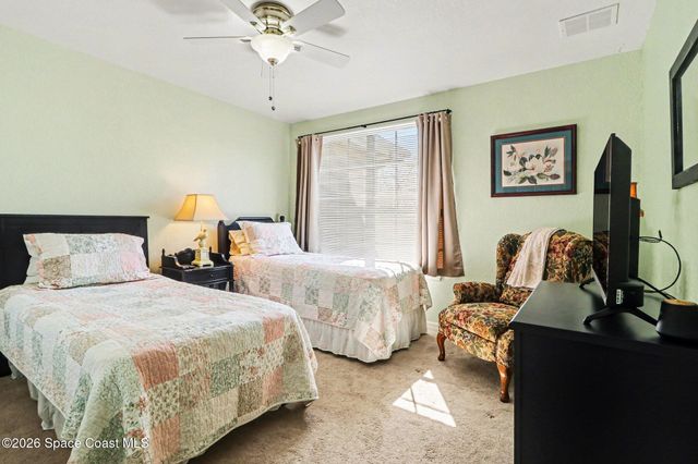 3955 Almeida Court 103, Melbourne, FL 32901