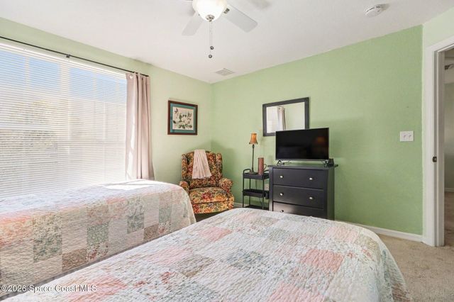 3955 Almeida Court 103, Melbourne, FL 32901