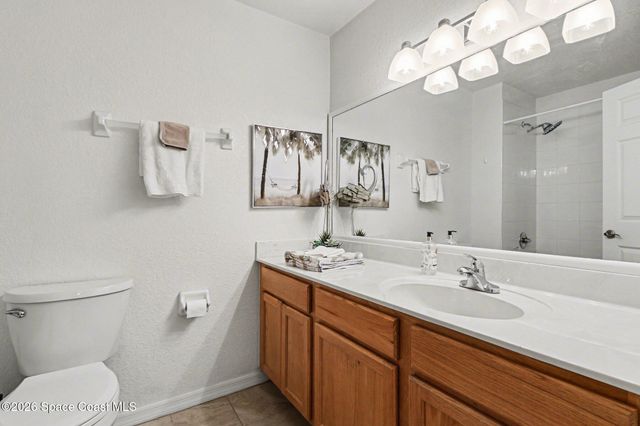 3955 Almeida Court 103, Melbourne, FL 32901