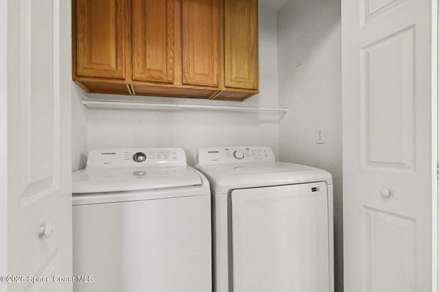 3955 Almeida Court 103, Melbourne, FL 32901