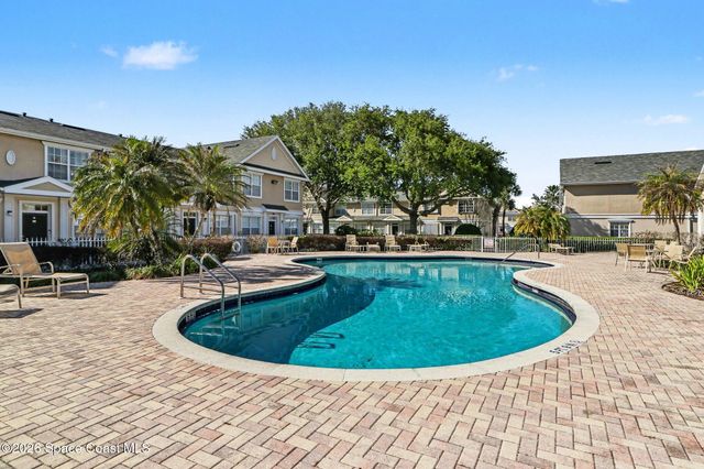 3955 Almeida Court 103, Melbourne, FL 32901