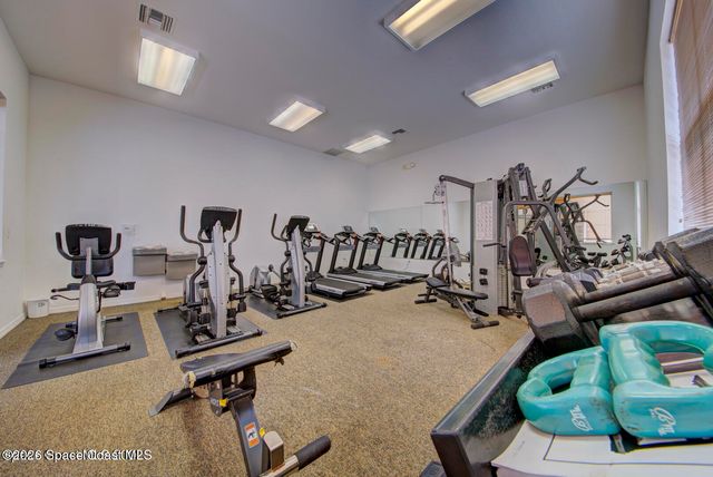 3955 Almeida Court 103, Melbourne, FL 32901