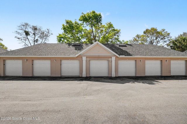 3955 Almeida Court 103, Melbourne, FL 32901