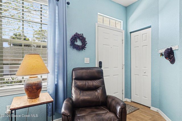 3955 Almeida Court 103, Melbourne, FL 32901