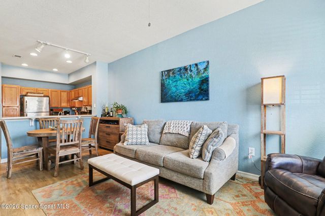 3955 Almeida Court 103, Melbourne, FL 32901