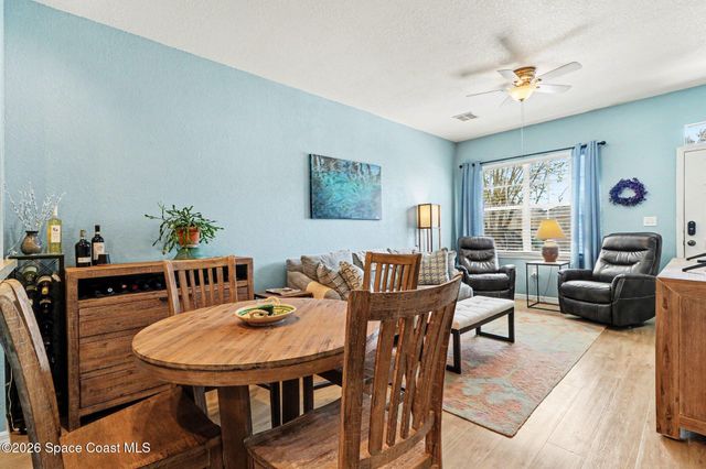 3955 Almeida Court 103, Melbourne, FL 32901