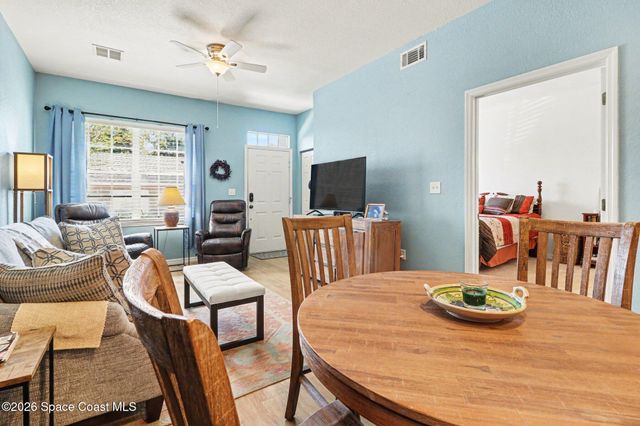 3955 Almeida Court 103, Melbourne, FL 32901