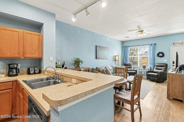 3955 Almeida Court 103, Melbourne, FL 32901