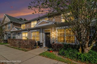 3955 Almeida Court 103, Melbourne, FL 32901