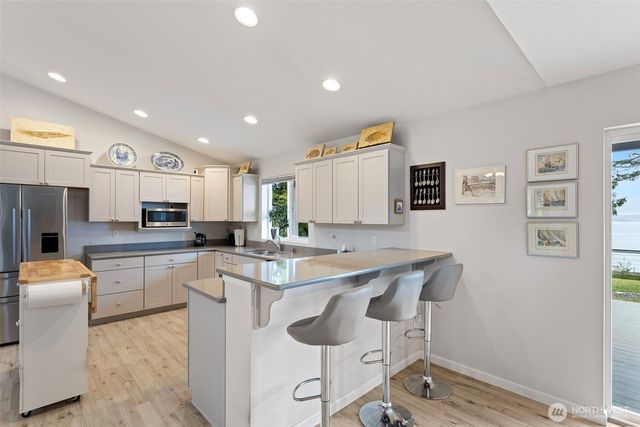 3013 Paradise Bay Road, Port Ludlow, WA 98365