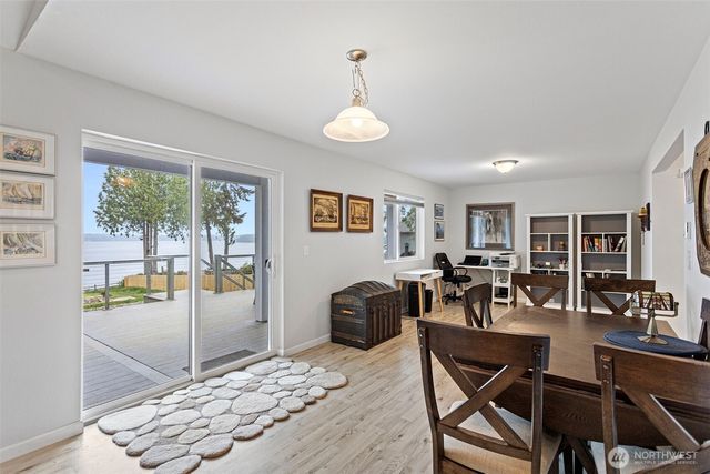 3013 Paradise Bay Road, Port Ludlow, WA 98365
