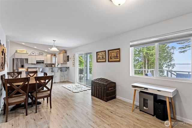 3013 Paradise Bay Road, Port Ludlow, WA 98365