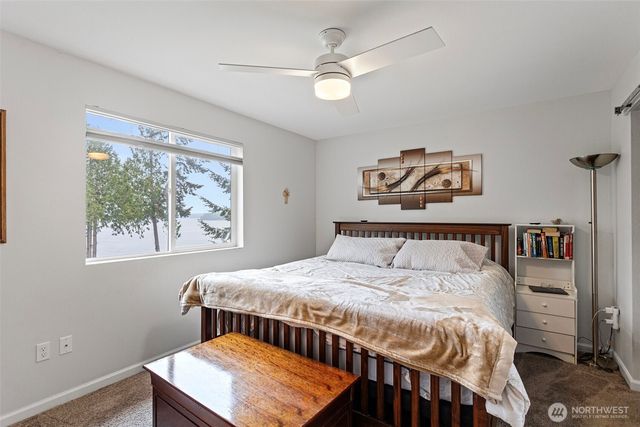 3013 Paradise Bay Road, Port Ludlow, WA 98365