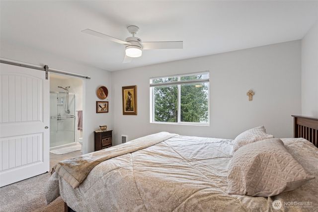 3013 Paradise Bay Road, Port Ludlow, WA 98365
