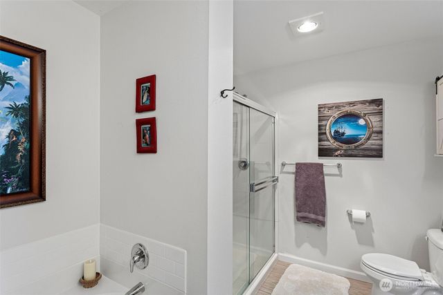 3013 Paradise Bay Road, Port Ludlow, WA 98365