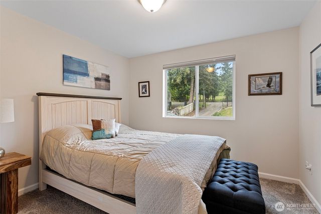 3013 Paradise Bay Road, Port Ludlow, WA 98365