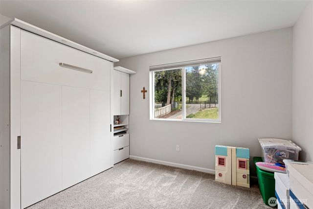 3013 Paradise Bay Road, Port Ludlow, WA 98365