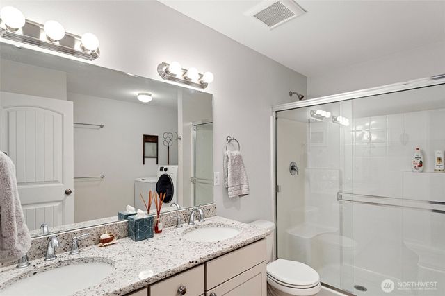 3013 Paradise Bay Road, Port Ludlow, WA 98365