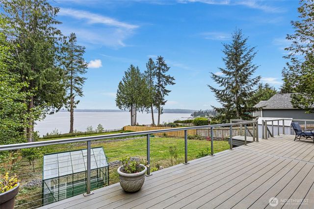 3013 Paradise Bay Road, Port Ludlow, WA 98365