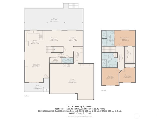 3013 Paradise Bay Road, Port Ludlow, WA 98365