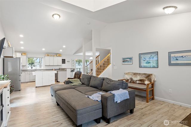 3013 Paradise Bay Road, Port Ludlow, WA 98365
