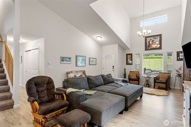 3013 Paradise Bay Road, Port Ludlow, WA 98365