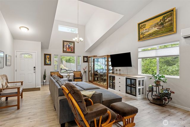 3013 Paradise Bay Road, Port Ludlow, WA 98365