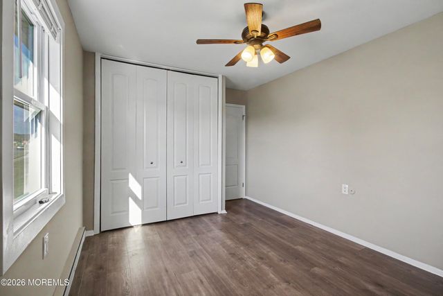 27 Rossetti Court, Brick, NJ 08724