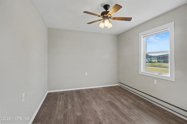 27 Rossetti Court, Brick, NJ 08724