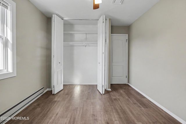27 Rossetti Court, Brick, NJ 08724