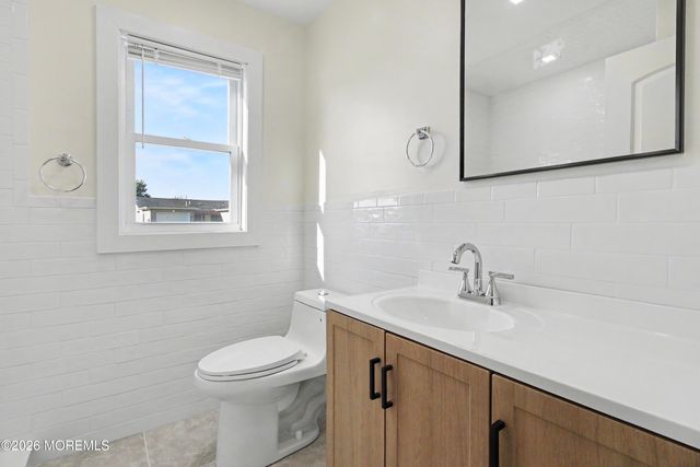 27 Rossetti Court, Brick, NJ 08724
