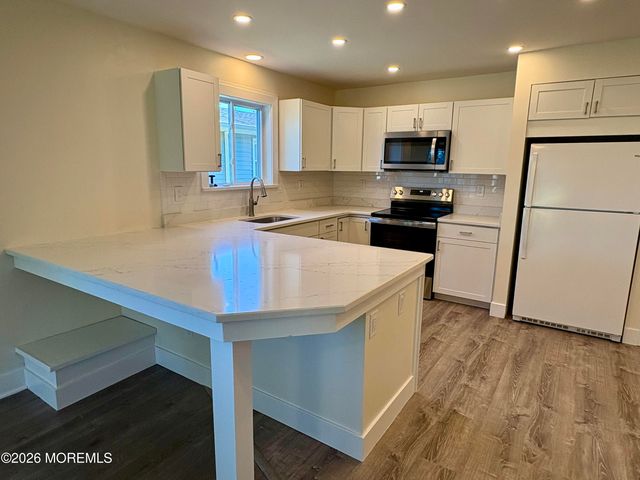 27 Rossetti Court, Brick, NJ 08724