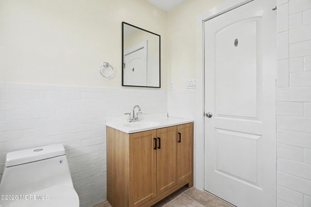 27 Rossetti Court, Brick, NJ 08724