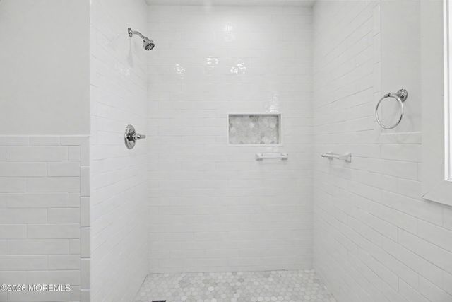 27 Rossetti Court, Brick, NJ 08724