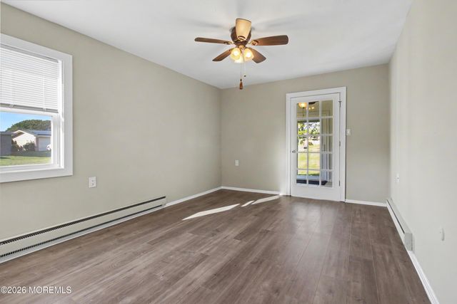 27 Rossetti Court, Brick, NJ 08724