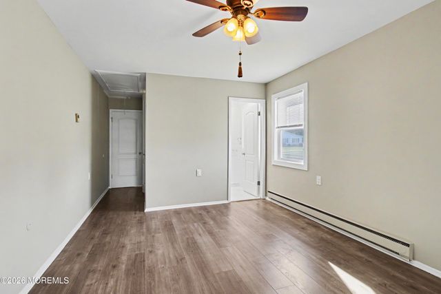 27 Rossetti Court, Brick, NJ 08724