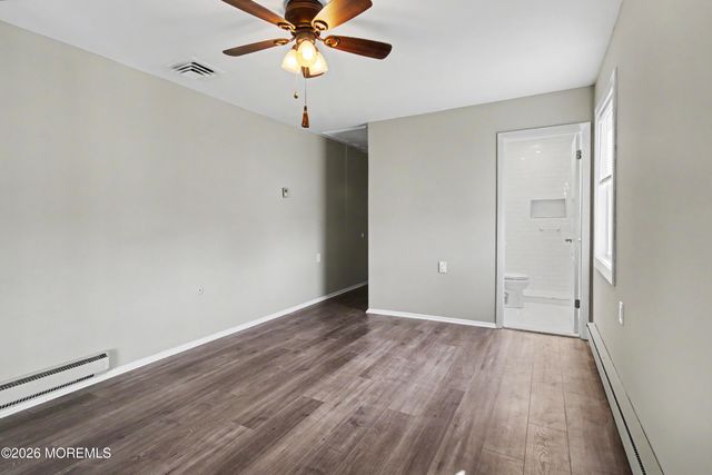27 Rossetti Court, Brick, NJ 08724