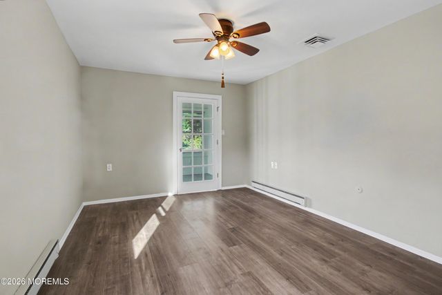 27 Rossetti Court, Brick, NJ 08724