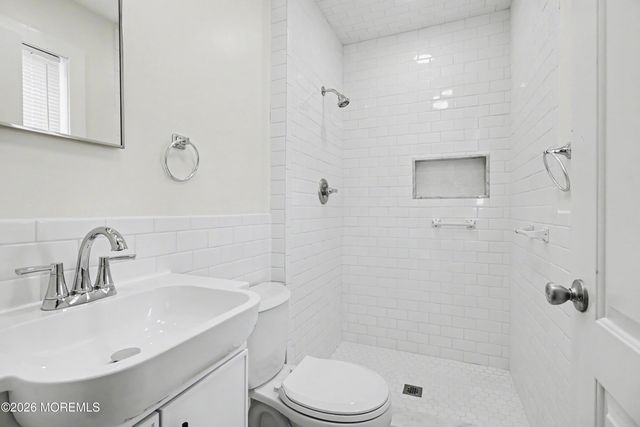 27 Rossetti Court, Brick, NJ 08724
