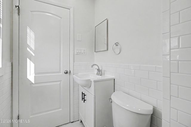 27 Rossetti Court, Brick, NJ 08724